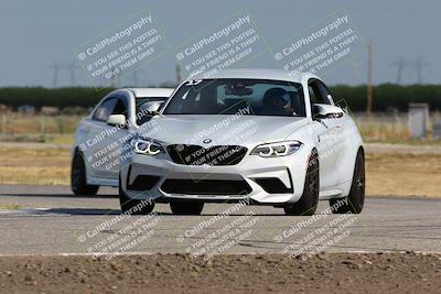 media/Apr-27-2024-Speed SF (Sat) [[417400d2cf]]/Green/Session 1 (Sweeper)/